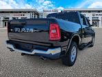 New 2026 Ram 1500 Big Horn Crew Cab for sale #T4153253 - photo 8