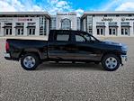 New 2026 Ram 1500 Big Horn Crew Cab for sale #T4153253 - photo 9