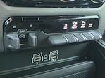 2026 Ram 1500 Crew Cab 4WD Pickup for sale #T4160876 - photo 17