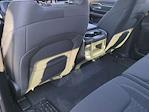 2026 Ram 1500 Crew Cab 4WD Pickup for sale #T4160876 - photo 18