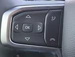 2026 Ram 1500 Crew Cab 4WD Pickup for sale #T4160876 - photo 23