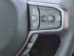 2026 Ram 1500 Crew Cab 4WD Pickup for sale #T4160876 - photo 24