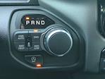 2026 Ram 1500 Crew Cab 4WD Pickup for sale #T4160876 - photo 31
