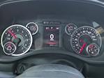 2026 Ram 1500 Crew Cab 4WD Pickup for sale #T4160876 - photo 32