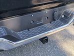 2026 Ram 1500 Crew Cab 4WD Pickup for sale #T4160876 - photo 33