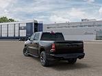 New 2026 Ram 1500 Tradesman Crew Cab for sale #T4162802 - photo 2