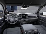 2026 Ram 1500 Crew Cab 4WD Pickup for sale #T4162805 - photo 8