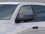 New 2026 Ram 1500 Tradesman Crew Cab for sale #T4162806 - photo 12