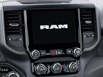New 2026 Ram 1500 Tradesman Crew Cab for sale #T4162806 - photo 18