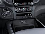 New 2026 Ram 1500 Tradesman Crew Cab for sale #T4162806 - photo 24