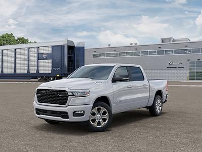 New 2026 Ram 1500 - photo 1