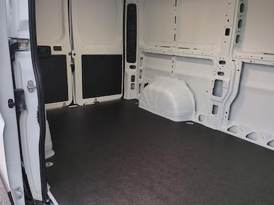 New 2026 Ram ProMaster 1500 Standard Roof Empty Cargo Van for sale #TE159793 - photo 2