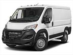 New 2026 Ram ProMaster 1500 Standard Roof Empty Cargo Van for sale #TE159793 - photo 1