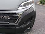 New 2026 Ram ProMaster 1500 Standard Roof Empty Cargo Van for sale #TE159793 - photo 12
