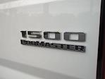 New 2026 Ram ProMaster 1500 Standard Roof Empty Cargo Van for sale #TE159793 - photo 14