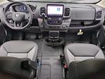 New 2026 Ram ProMaster 1500 Standard Roof Empty Cargo Van for sale #TE159793 - photo 16