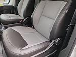 New 2026 Ram ProMaster 1500 Standard Roof Empty Cargo Van for sale #TE159793 - photo 17