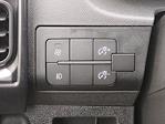 New 2026 Ram ProMaster 1500 Standard Roof Empty Cargo Van for sale #TE159793 - photo 18