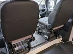 New 2026 Ram ProMaster 1500 Standard Roof Empty Cargo Van for sale #TE159793 - photo 19