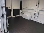 New 2026 Ram ProMaster 1500 Standard Roof Empty Cargo Van for sale #TE159793 - photo 2