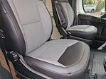 New 2026 Ram ProMaster 1500 Standard Roof Empty Cargo Van for sale #TE159793 - photo 20