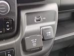 New 2026 Ram ProMaster 1500 Standard Roof Empty Cargo Van for sale #TE159793 - photo 30