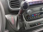 New 2026 Ram ProMaster 1500 Standard Roof Empty Cargo Van for sale #TE159793 - photo 31