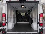New 2026 Ram ProMaster 1500 Standard Roof Empty Cargo Van for sale #TE159793 - photo 33