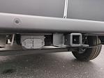 New 2026 Ram ProMaster 1500 Standard Roof Empty Cargo Van for sale #TE159793 - photo 34