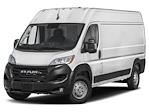 New 2026 Ram ProMaster 2500 High Roof Upfitted Cargo Van for sale #TE163905 - photo 1