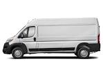 New 2026 Ram ProMaster 2500 High Roof Upfitted Cargo Van for sale #TE163905 - photo 4