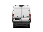 New 2026 Ram ProMaster 2500 High Roof Upfitted Cargo Van for sale #TE163905 - photo 6