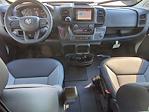 New 2026 Ram ProMaster 2500 High Roof Upfitted Cargo Van for sale #TE163905 - photo 15