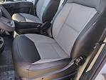 New 2026 Ram ProMaster 2500 High Roof Upfitted Cargo Van for sale #TE163905 - photo 16