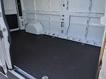 New 2026 Ram ProMaster 2500 High Roof Upfitted Cargo Van for sale #TE163905 - photo 18
