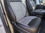 New 2026 Ram ProMaster 2500 High Roof Upfitted Cargo Van for sale #TE163905 - photo 19