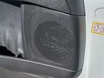 New 2026 Ram ProMaster 2500 High Roof Upfitted Cargo Van for sale #TE163905 - photo 27