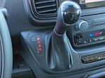 New 2026 Ram ProMaster 2500 High Roof Upfitted Cargo Van for sale #TE163905 - photo 29