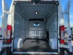 New 2026 Ram ProMaster 2500 High Roof Upfitted Cargo Van for sale #TE163905 - photo 31