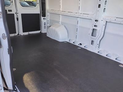 New 2026 Ram ProMaster 2500 High Roof Empty Cargo Van for sale #TE165634 - photo 2