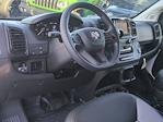 2026 Ram ProMaster 2500 High Roof FWD Empty Cargo Van for sale #TE165634 - photo 11