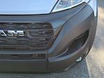 2026 Ram ProMaster 2500 High Roof FWD Empty Cargo Van for sale #TE165634 - photo 12
