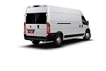 New 2026 Ram ProMaster 2500 High Roof Empty Cargo Van for sale #TE165634 - photo 3