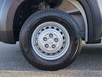 2026 Ram ProMaster 2500 High Roof FWD Empty Cargo Van for sale #TE165634 - photo 15