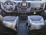 2026 Ram ProMaster 2500 High Roof FWD Empty Cargo Van for sale #TE165634 - photo 16