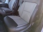 2026 Ram ProMaster 2500 High Roof FWD Empty Cargo Van for sale #TE165634 - photo 17