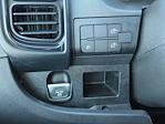 2026 Ram ProMaster 2500 High Roof FWD Empty Cargo Van for sale #TE165634 - photo 18