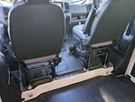 2026 Ram ProMaster 2500 High Roof FWD Empty Cargo Van for sale #TE165634 - photo 19