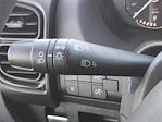 2026 Ram ProMaster 2500 High Roof FWD Empty Cargo Van for sale #TE165634 - photo 25