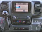 2026 Ram ProMaster 2500 High Roof FWD Empty Cargo Van for sale #TE165634 - photo 26